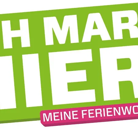 Im Chemnitzer Sueden Apartment