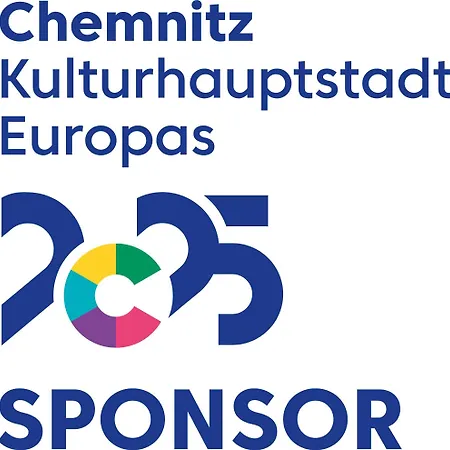 Im Chemnitzer Sueden