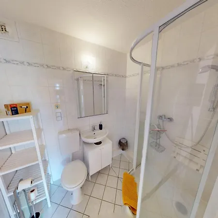 Im Chemnitzer Sueden Mit Wlan