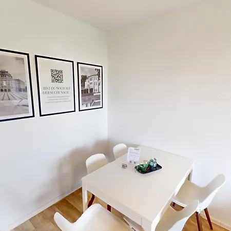 Im Chemnitzer Sueden Mit Wlan * Chemnitz