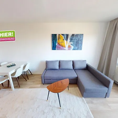 Im Chemnitzer Sueden Mit Wlan * Chemnitz