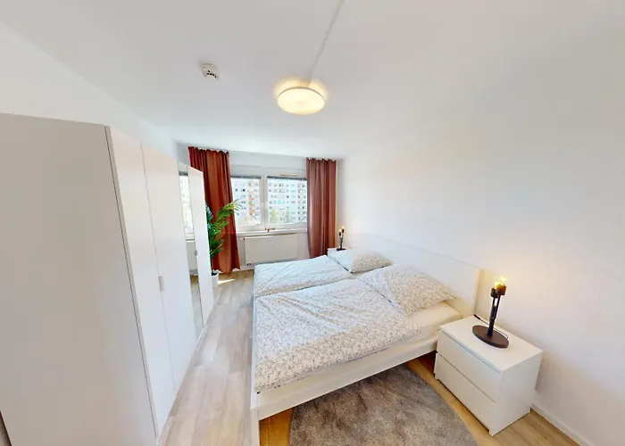 Im Chemnitzer Sueden Mit Wlan * Chemnitz