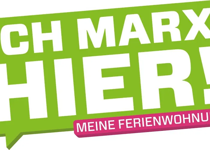 Im Chemnitzer Sueden Mit Wlan Appartamento