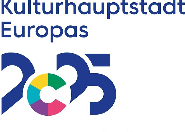 Im Chemnitzer Sueden Mit Wlan