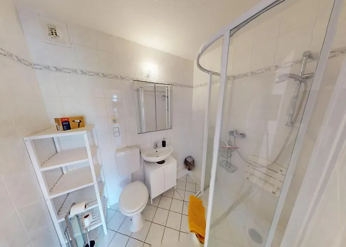 Im Chemnitzer Sueden Mit Wlan