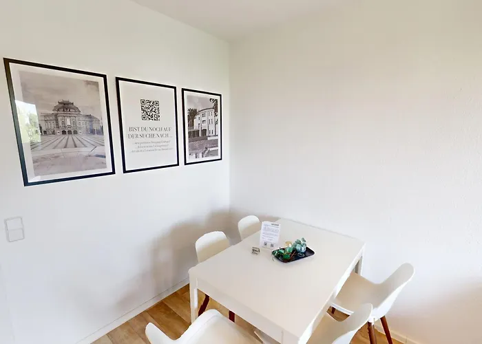 Im Chemnitzer Sueden Mit Wlan * Chemnitz